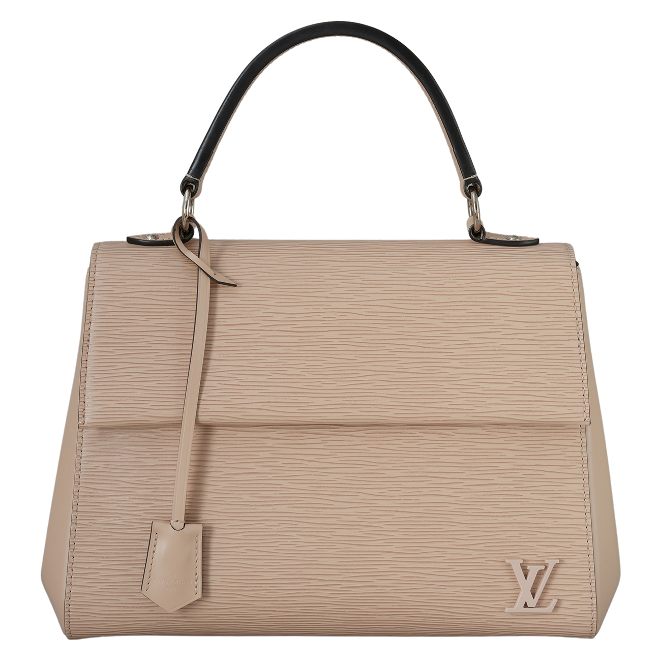 LOUIS VUITTON(USED)루이비통 M41302 에삐 클루니 MM